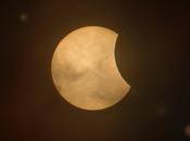 eclipse solar junio 2021