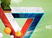 EVENTO: Next@Acer 2021