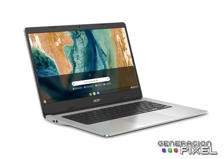 EVENTO: Next@Acer 2021