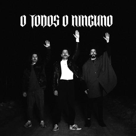 Sexy Zebras: un himno para corear en colectividad