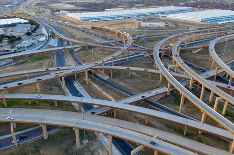 Cintra elige a Atos para impulsar los sistemas de peaje de próxima generación