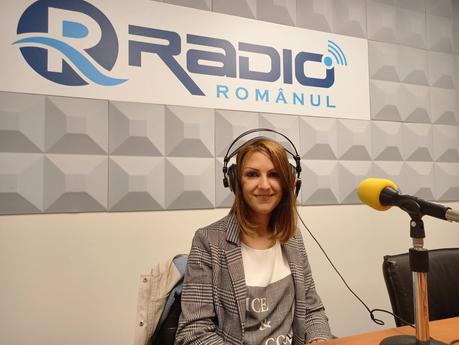 Fersay continua su campaña de imagen en Radio Romanul