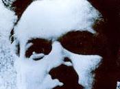 Cabeza borradora, dirigida David Lynch