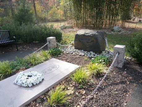 Pearl S. Buck Pearl S. Buck