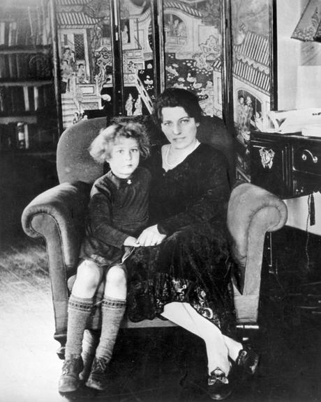 Pearl S. Buck Pearl S. Buck