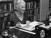 Pearl Buck