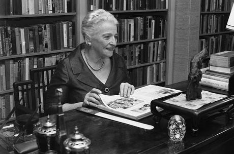 Pearl S. Buck Pearl S. Buck