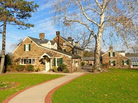 Pearl S. Buck Pearl S. Buck