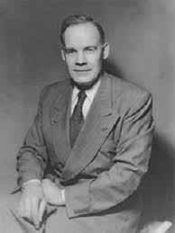 Pearl S. Buck Pearl S. Buck