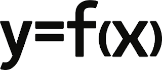 Funcionalismo IV: sociología aplicada Funcionalismo IV: sociología aplicada