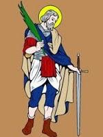 Ermitaña y bendecida con la soledad Ermitaña y bendecida con la soledad