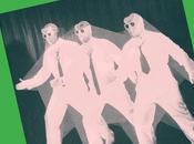 Telex this telex (2021)