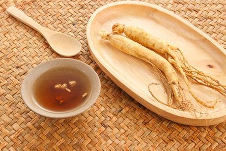 Beneficios que te aporta el consumo de ginseng Beneficios que te aporta el consumo de ginseng