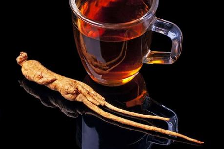 Beneficios que te aporta el consumo de ginseng Beneficios que te aporta el consumo de ginseng