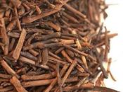 Kukicha, alimento estrella para salud