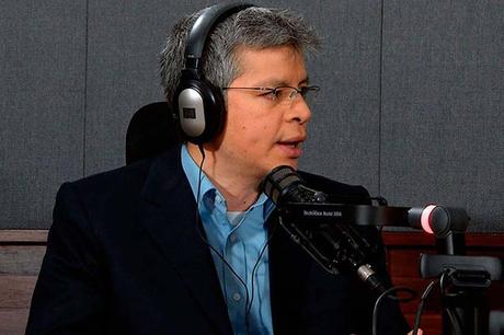 Según Félix Seijas el 70% de los electores tiene la intención de votar en megaelección o referendo revocatorio