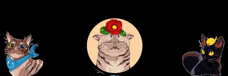 Estamos de vuelta, ahora sí