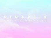 ‘Sinapsis’ Chica Sobresalto lidera lista álbumes española