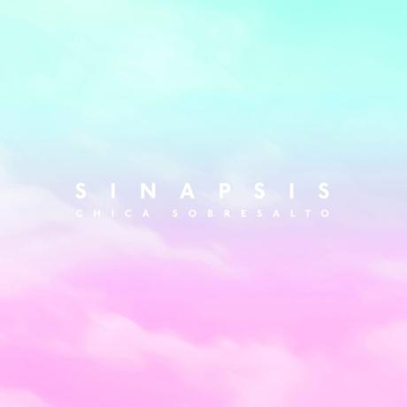 Sinapsis