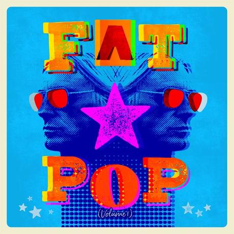 Fat pop