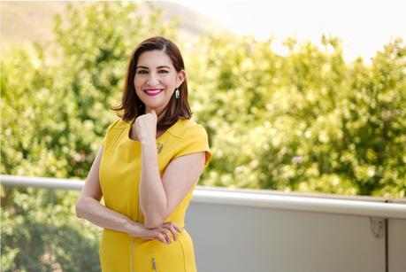 Factor Wellbeing 2021, una mirada al bienestar dentro de las organizaciones