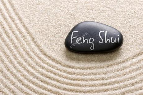 feng_shui feng_shui