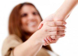 Intolerancia a la incertidumbre y expectativas no cumplidas en pandemia expectativas que no se cumplen