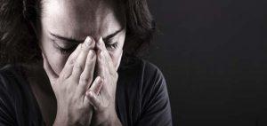 Intolerancia a la incertidumbre y expectativas no cumplidas en pandemia frustracion ante no cumplir las expectativas