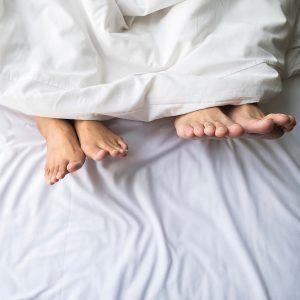 Ansiedad y sexo, pésimos aliados Ansiedad y sexo, pésimos aliados