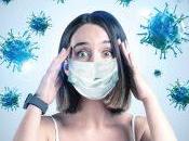 Tercera Covid-19: Efectos Psicológicos