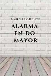 Alarma en do mayor