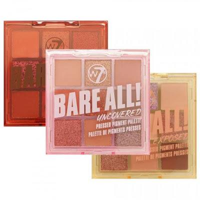 Tester: productos de enero, febrero, marzo y abril