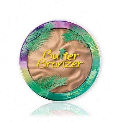 Tester: productos de enero, febrero, marzo y abril