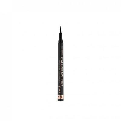 Tester: productos de enero, febrero, marzo y abril