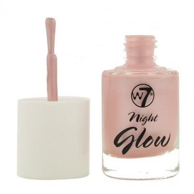 Tester: productos de enero, febrero, marzo y abril