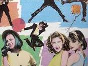 Objetivo birmania tormenta