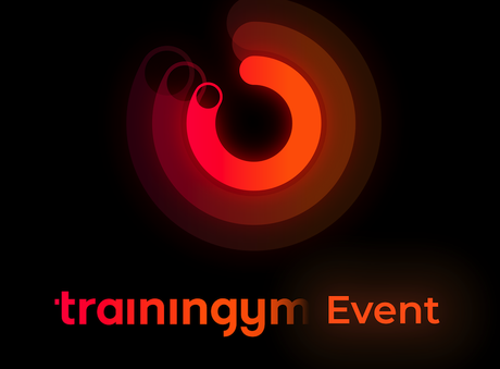 Trainingym pone en marcha el 4 de junio el evento online más importante del fitness tecnológico