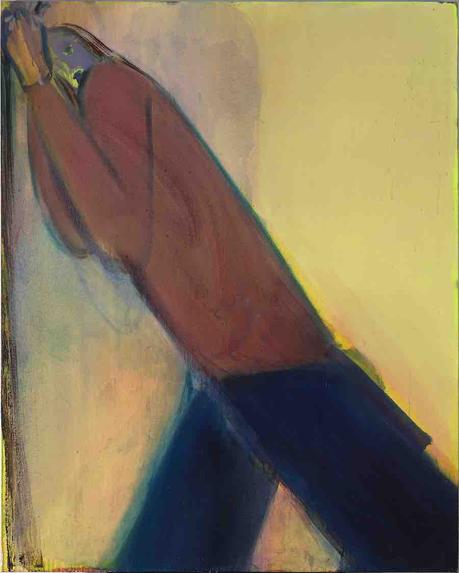 Never Mind a Sunset 1