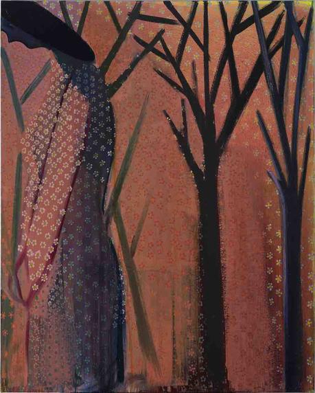 Never Mind a Sunset 4