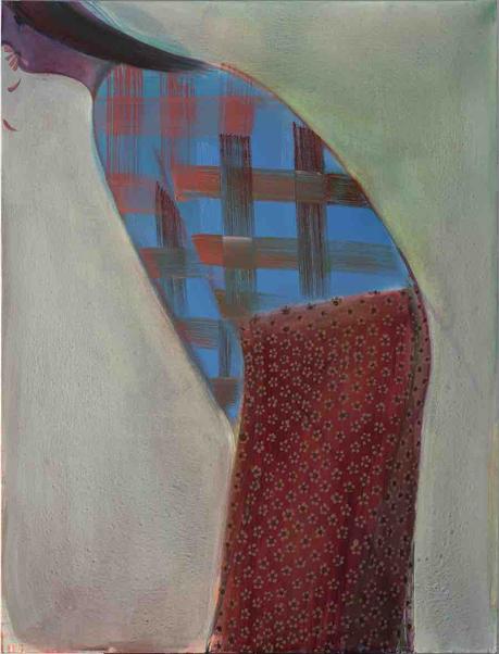 Never Mind a Sunset 6