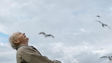 Docsbarcelona 2021 - Días 10-11: Llegar al final Docsbarcelona 2021 - Días 10-11: Llegar al final