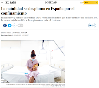 Reskilling. Viaje hacia el aprendizaje