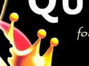 Queen kids: primer movido concierto rock