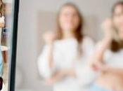 Tok, social ‘maldita’ entre familias, sigue creciendo