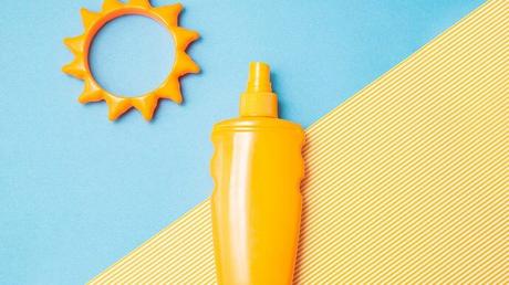 Ganas de sol: este año debéis extremar la protección Ganas de sol: este año debéis extremar la protección