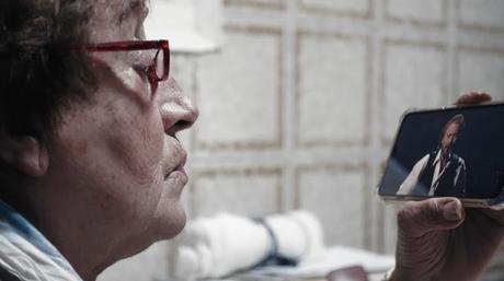 Docsbarcelona 2021 - Días 10-11: Llegar al final