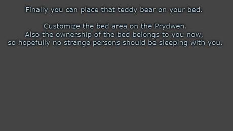 亚博APP官方版：26日美洲金杯推荐：特立尼达和多巴哥VS圭那亚