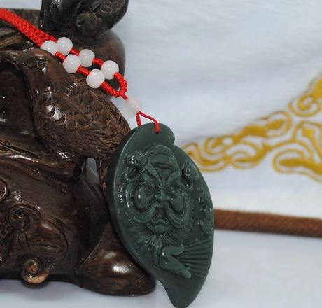 亚博APP官方版：26日美洲金杯推荐：特立尼达和多巴哥VS圭那亚