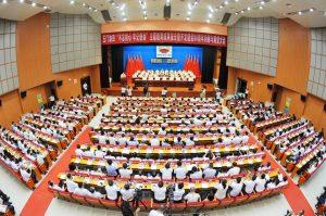 比利亚雷亚尔闷平西班牙人-亚博APP官方版