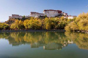 比利亚雷亚尔闷平西班牙人-亚博APP官方版